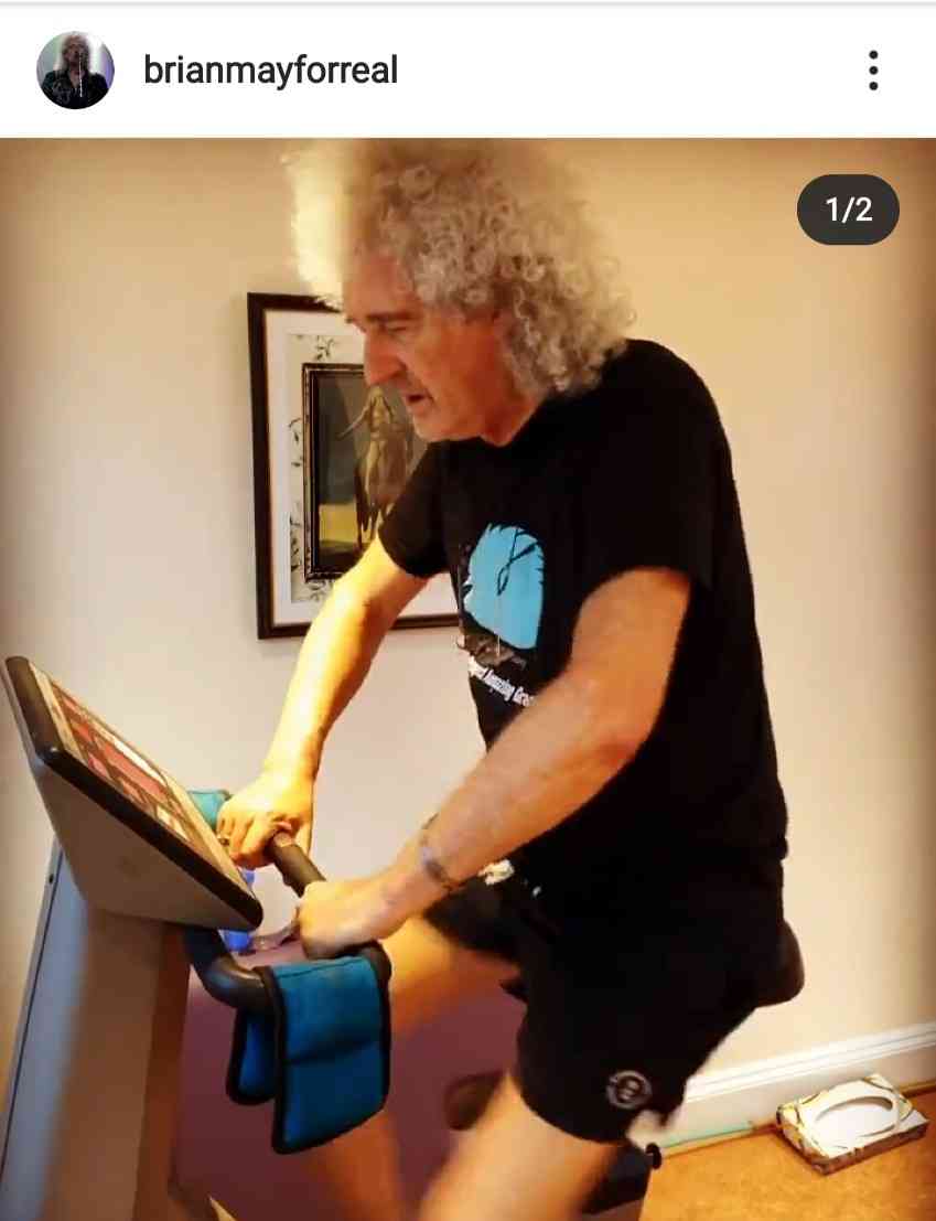 Queenの楽曲、あなたのお気に入りは？part２