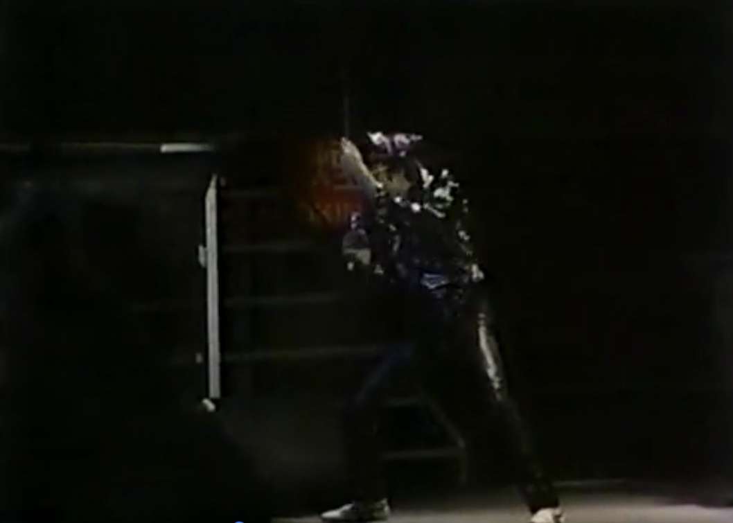 Queenの楽曲、あなたのお気に入りは?part2