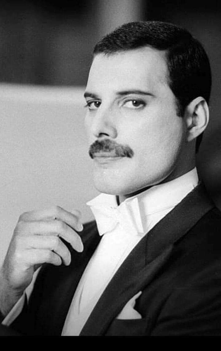 Queenの楽曲、あなたのお気に入りは？part２