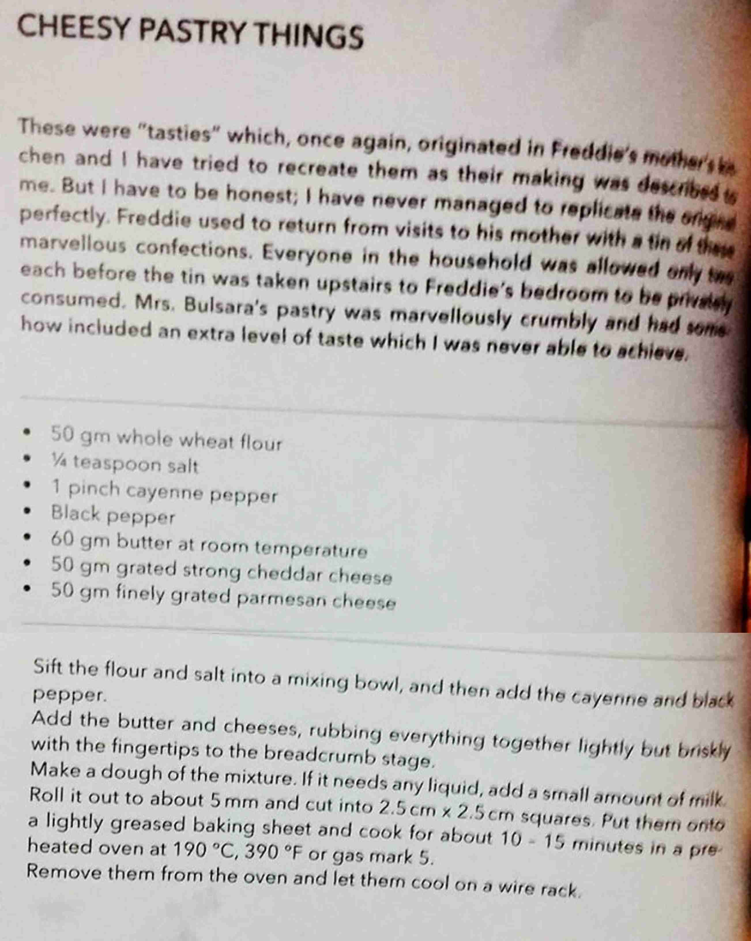 Queenの楽曲、あなたのお気に入りは?part2