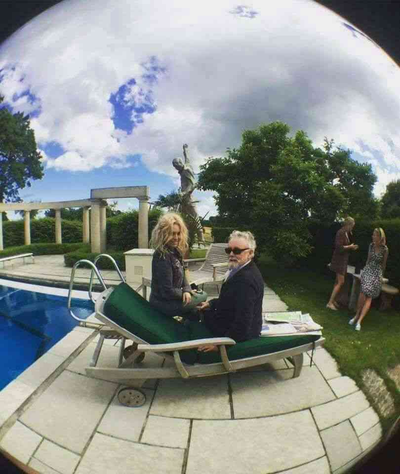 Queenの楽曲、あなたのお気に入りは?part2