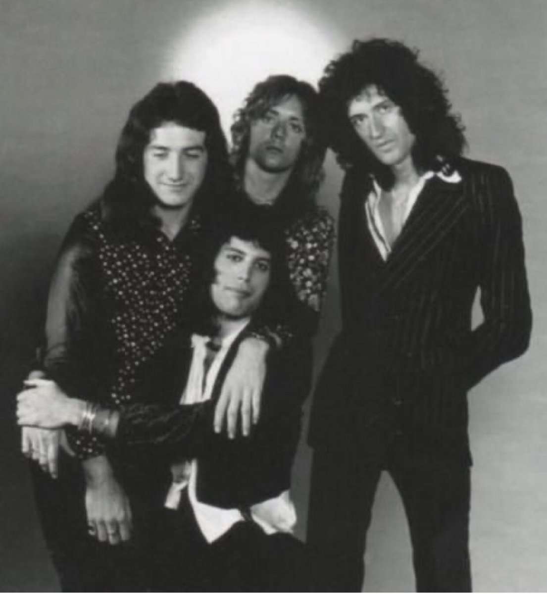 Queenの楽曲、あなたのお気に入りは?part2