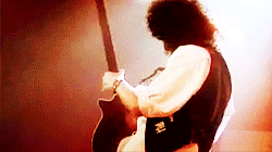 Queenの楽曲、あなたのお気に入りは？part２