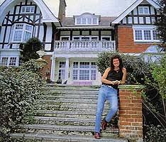 Queenの楽曲、あなたのお気に入りは?part2