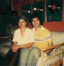 Queenの楽曲、あなたのお気に入りは?part2