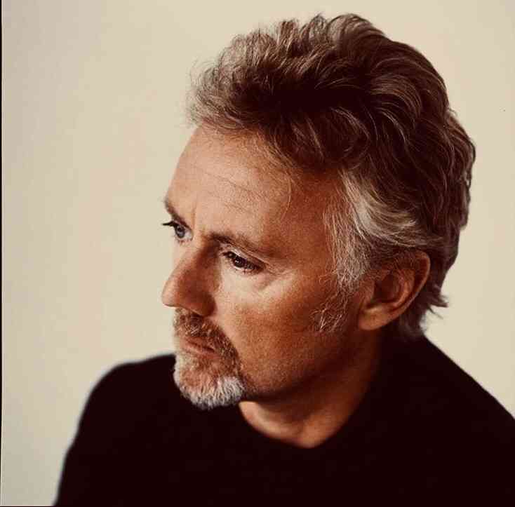 Queenの楽曲、あなたのお気に入りは?part2