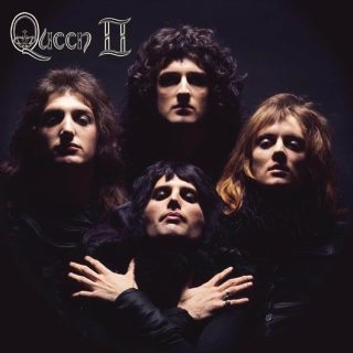 Queenの楽曲、あなたのお気に入りは?part2