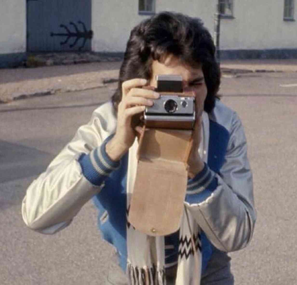 Queenの楽曲、あなたのお気に入りは?part2