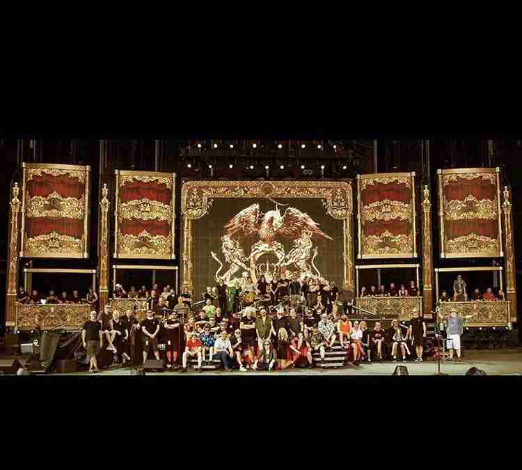 Queenの楽曲、あなたのお気に入りは？part２