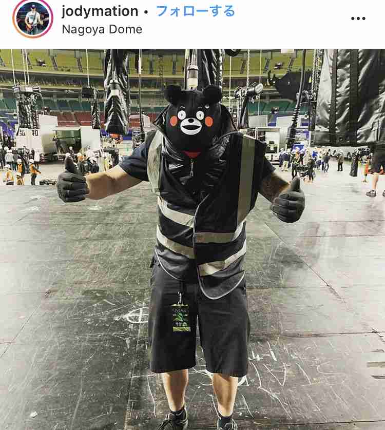 Queenの楽曲、あなたのお気に入りは？part２