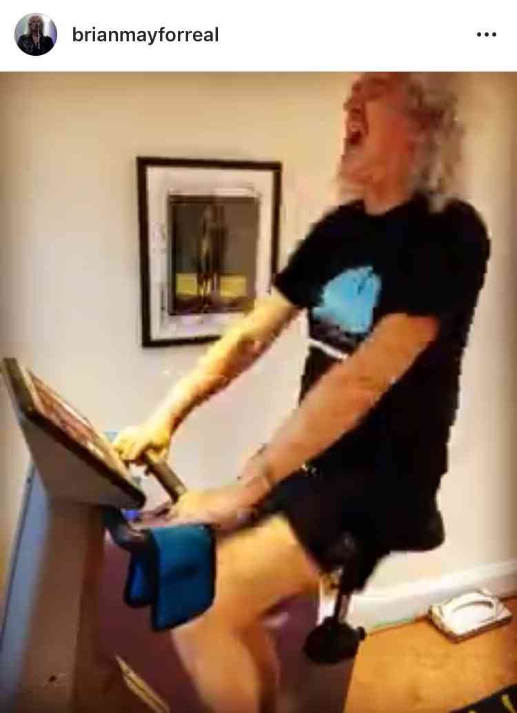 Queenの楽曲、あなたのお気に入りは？part２