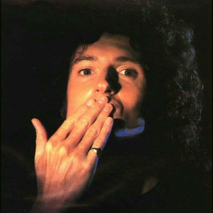 Queenの楽曲、あなたのお気に入りは？part２