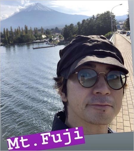 井上真央、新米塾講師役で日テレ連ドラ8年ぶり出演「成長していく過程を丁寧に演じられたら」