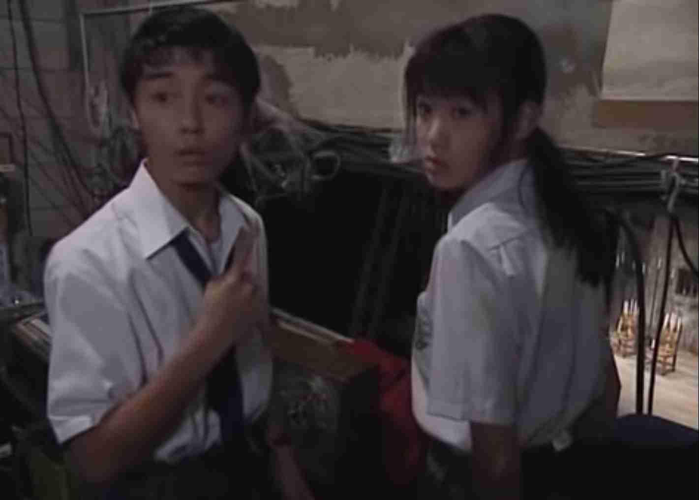 あなたの好きな学園ドラマを教えて！