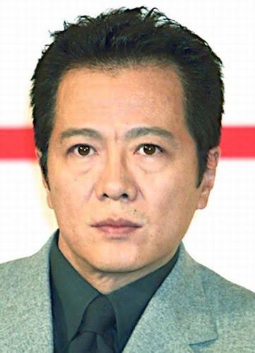 懐かしのシャンプー