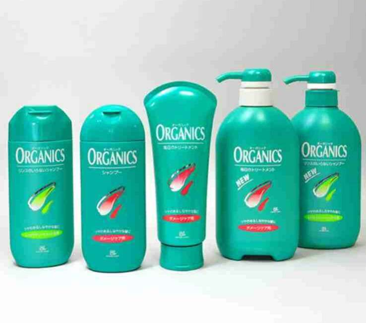 懐かしのシャンプー ガールズちゃんねる Girls Channel