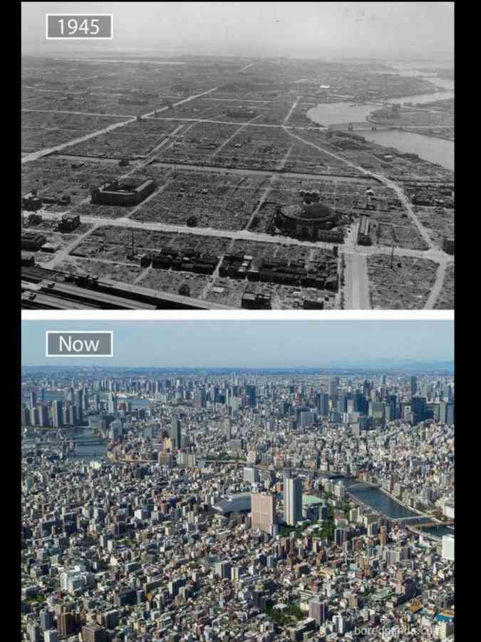 【語りたい】『真相深入り！虎ノ門ニュース』Part.12