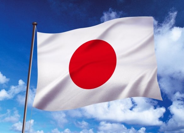 【語りたい】『真相深入り！虎ノ門ニュース』Part.12