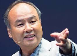 孫とペアルックしたがる義母。