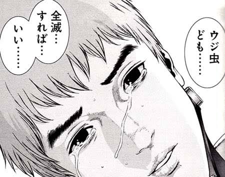 「新型コロナウイルスの再感染は致死的」医師の動画に批判、専門家「信用しないで」