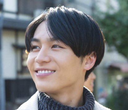 若手ジャニーズを語ろう!part14
