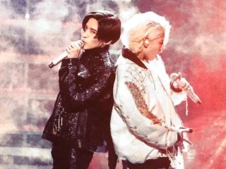若手ジャニーズを語ろう!part14