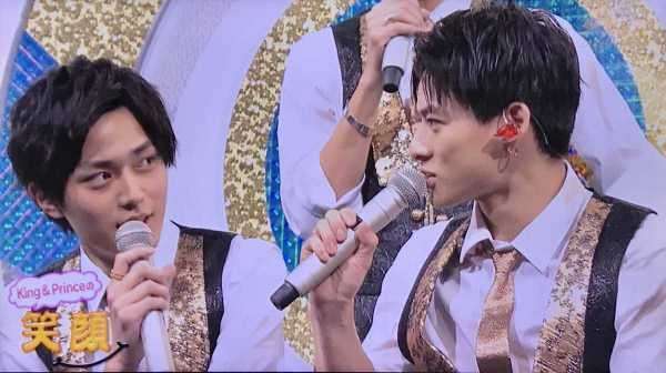若手ジャニーズを語ろう!part14