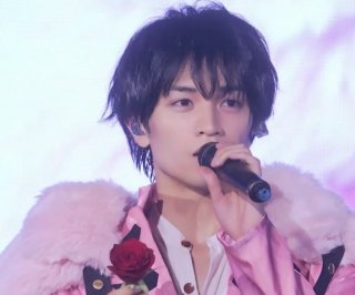 若手ジャニーズを語ろう!part14