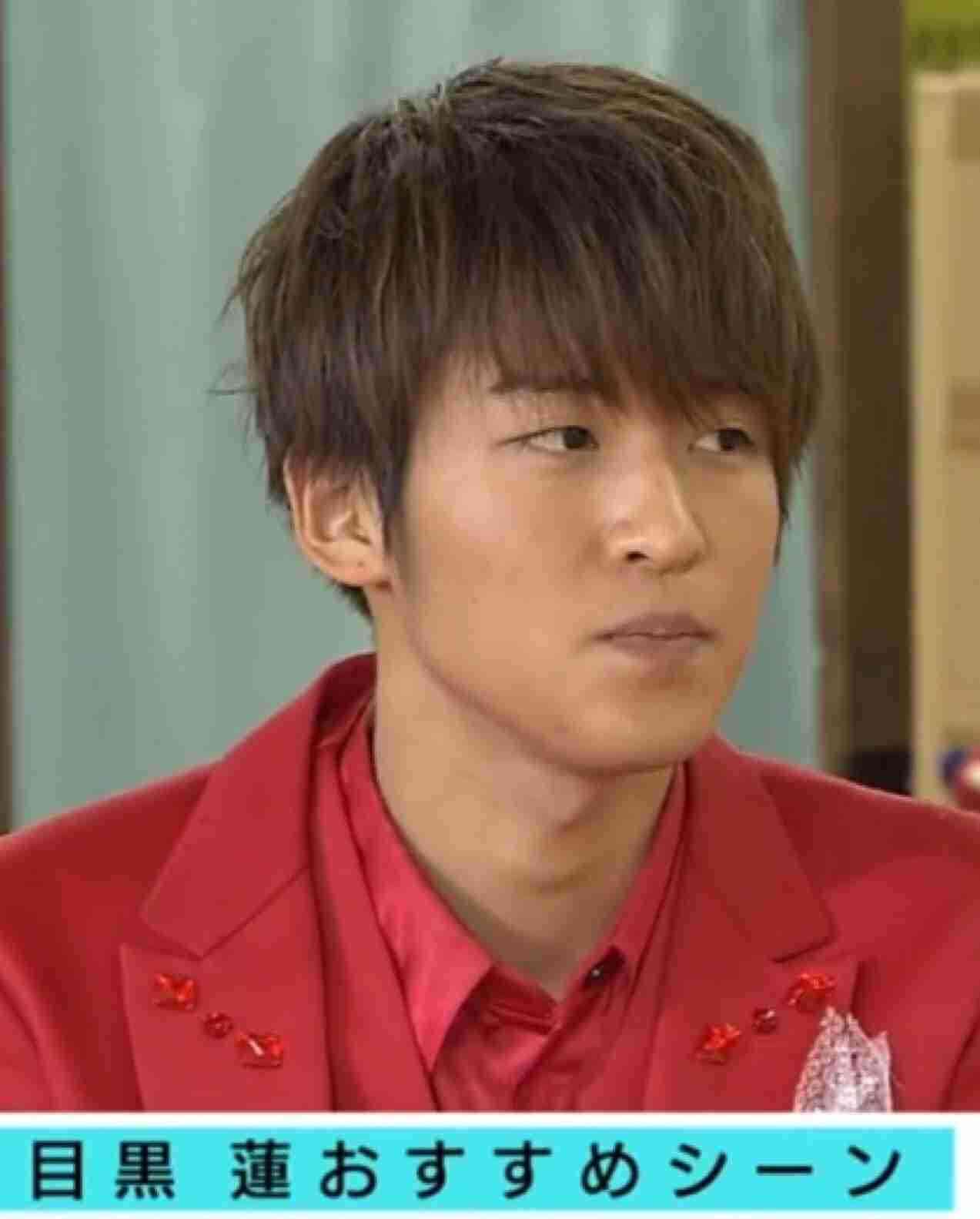若手ジャニーズを語ろう!part14