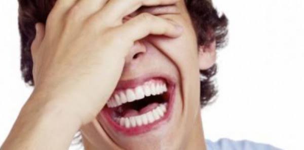 反論できない「不倫がダメな理由」を教えてください