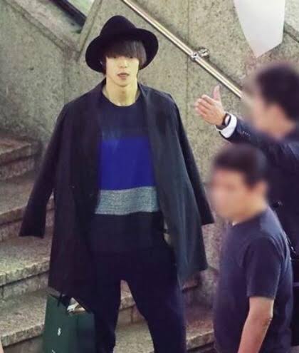 水川あさみと窪田正孝の新婚生活、“師弟関係”証言も