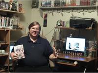 消えたい人語りましょう