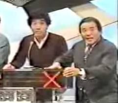 消えたい人語りましょう