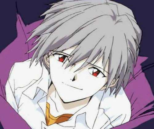 消えたい人語りましょう