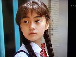 一番そういえばこんなものあったねと思わせた人が優勝
