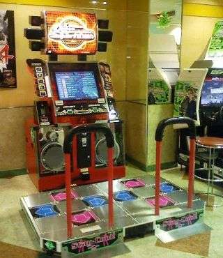 一番そういえばこんなものあったねと思わせた人が優勝