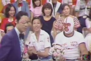 一番そういえばこんなものあったねと思わせた人が優勝