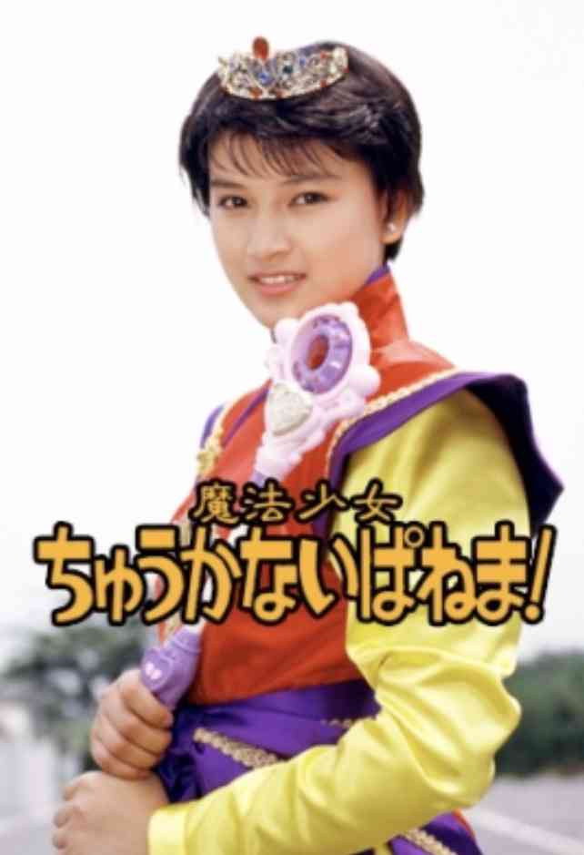 一番そういえばこんなものあったねと思わせた人が優勝
