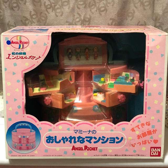 一番そういえばこんなものあったねと思わせた人が優勝