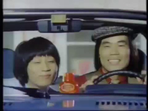 一番そういえばこんなものあったねと思わせた人が優勝
