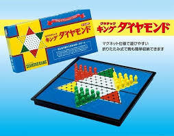 一番そういえばこんなものあったねと思わせた人が優勝