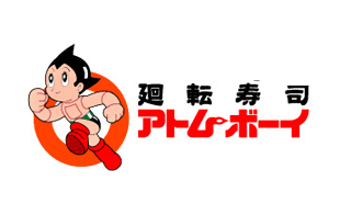 一番そういえばこんなものあったねと思わせた人が優勝