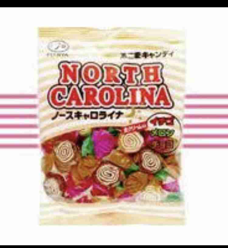 一番そういえばこんなものあったねと思わせた人が優勝