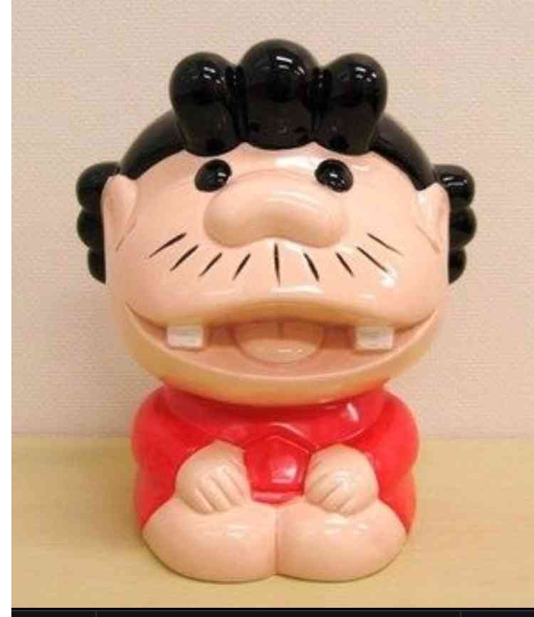 一番そういえばこんなものあったねと思わせた人が優勝