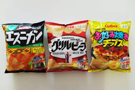 一番そういえばこんなものあったねと思わせた人が優勝