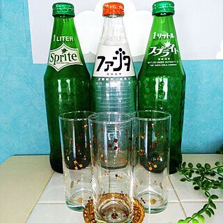 一番そういえばこんなものあったねと思わせた人が優勝