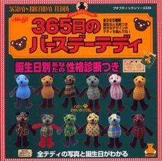 一番そういえばこんなものあったねと思わせた人が優勝