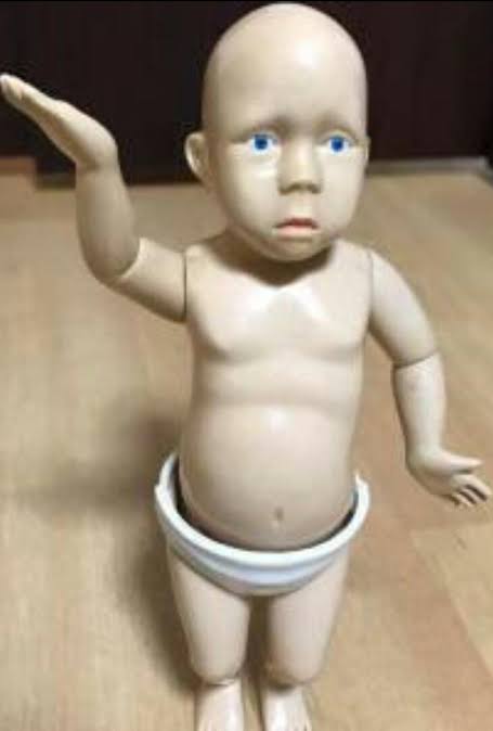 一番そういえばこんなものあったねと思わせた人が優勝