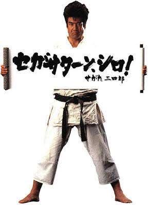 一番そういえばこんなものあったねと思わせた人が優勝