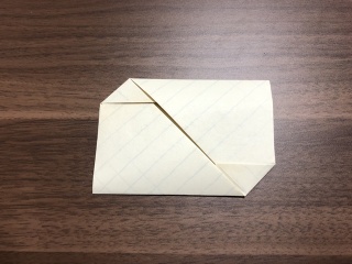 一番そういえばこんなものあったねと思わせた人が優勝